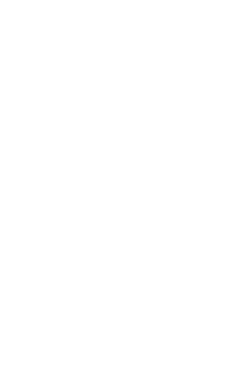 Logo The Hub Hotel Milano